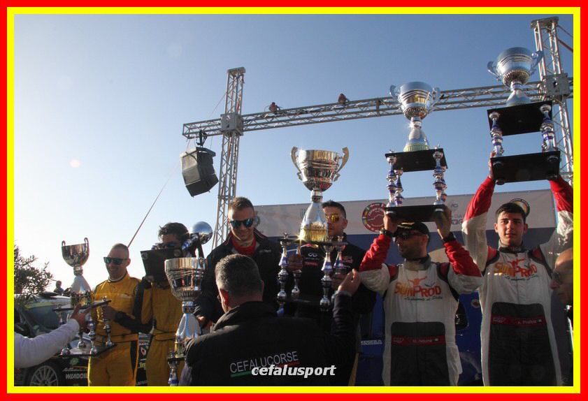 170312 Rally_arrivo 177_tn.jpg